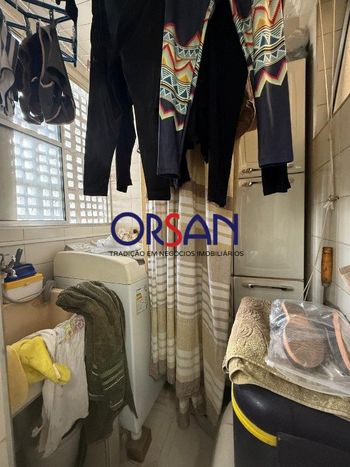 Foto 11 do(a) Apartamento de 2 quartos à venda em São José, São Caetano do Sul