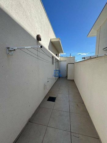 Foto 25 do(a) Casa de 3 quartos para alugar em Jardim Nossa Senhora das Graças, Itatiba