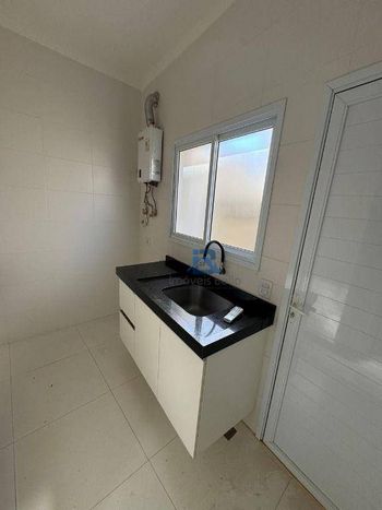 Foto 8 do(a) Casa de 3 quartos para alugar em Jardim Nossa Senhora das Graças, Itatiba