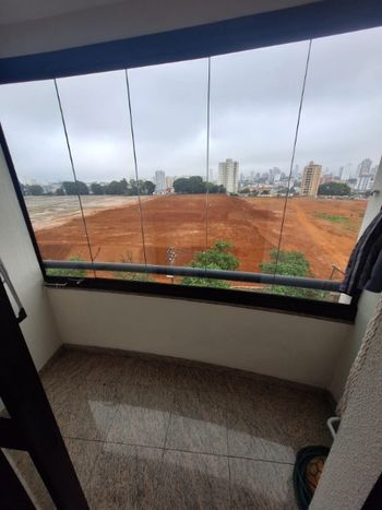 Foto 26 do(a) Apartamento de 2 quartos à venda em Vila Carrão, São Paulo