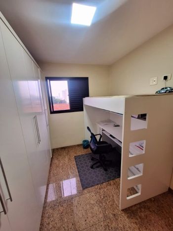 Foto 23 do(a) Apartamento de 2 quartos à venda em Vila Carrão, São Paulo