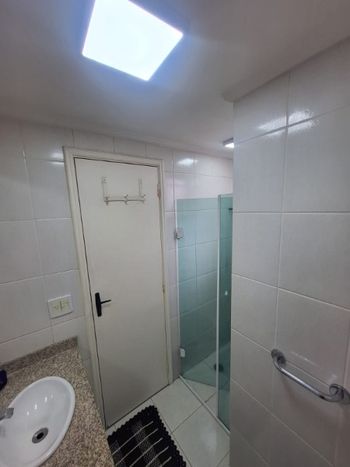 Foto 16 do(a) Apartamento de 2 quartos à venda em Vila Carrão, São Paulo