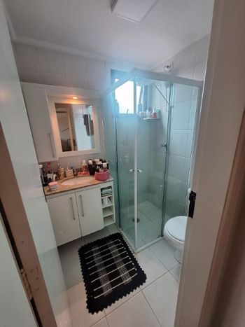 Foto 13 do(a) Apartamento de 2 quartos à venda em Vila Carrão, São Paulo