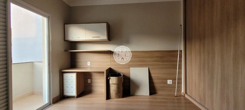 Foto 31 do(a) Casa em Condomínio de 4 quartos à venda em Jardim Nova Aliança Sul, Ribeirão Preto