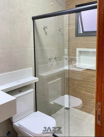 Foto 20 do(a) Casa em Condomínio de 3 quartos à venda em Jardim Park Real, Indaiatuba