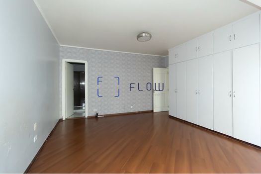 Foto 25 do(a) Apartamento de 4 quartos à venda em Bela Vista, São Paulo