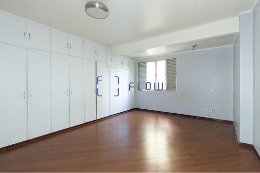 Foto 18 do(a) Apartamento de 4 quartos à venda em Bela Vista, São Paulo