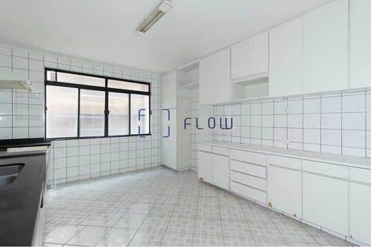 Foto 11 do(a) Apartamento de 4 quartos à venda em Bela Vista, São Paulo