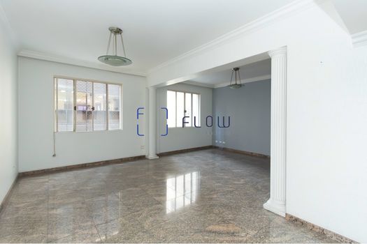 Foto 4 do(a) Apartamento de 4 quartos à venda em Bela Vista, São Paulo