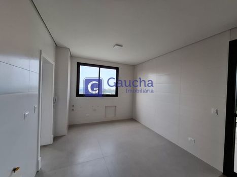 Foto 41 do(a) Apartamento de 3 quartos à venda em Centro, Cascavel