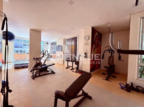 Foto 45 do(a) Apartamento de 2 quartos à venda em Jardim Lindóia, Porto Alegre
