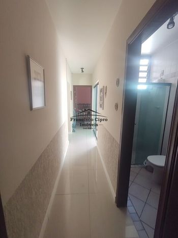 Foto 11 do(a) Casa de 3 quartos à venda em Jardim Aeroporto, Guaratinguetá