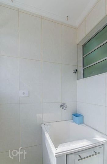 Foto 11 do(a) Apartamento de 1 quartos à venda em Cambuci, São Paulo