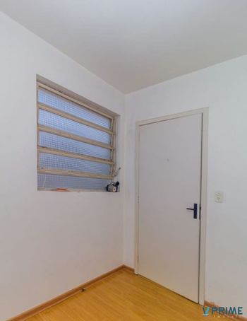 Foto 10 do(a) Flat de 2 quartos à venda em Mont Serrat, Porto Alegre