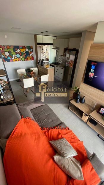Foto 4 do(a) Apartamento de 3 quartos à venda em Novo Osasco, Osasco