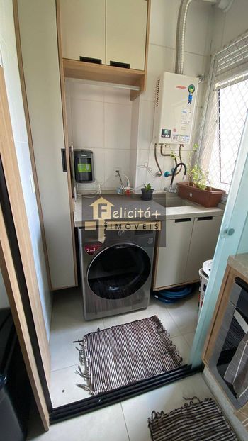 Foto 42 do(a) Apartamento de 3 quartos à venda em Novo Osasco, Osasco