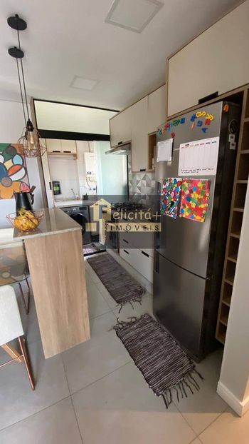 Foto 18 do(a) Apartamento de 3 quartos à venda em Novo Osasco, Osasco