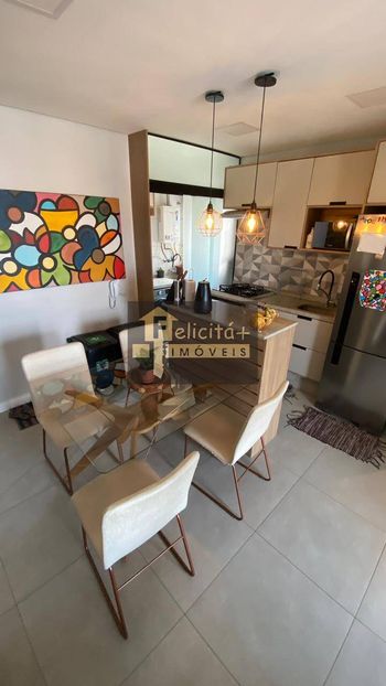 Foto 16 do(a) Apartamento de 3 quartos à venda em Novo Osasco, Osasco