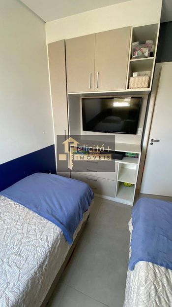 Foto 32 do(a) Apartamento de 3 quartos à venda em Novo Osasco, Osasco