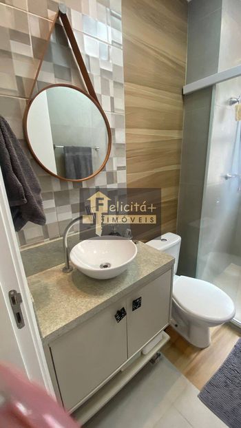 Foto 40 do(a) Apartamento de 3 quartos à venda em Novo Osasco, Osasco