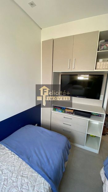 Foto 34 do(a) Apartamento de 3 quartos à venda em Novo Osasco, Osasco
