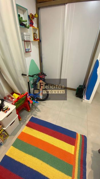 Foto 43 do(a) Apartamento de 3 quartos à venda em Novo Osasco, Osasco
