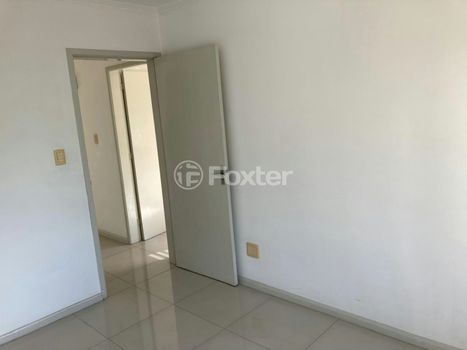 Foto 11 do(a) Apartamento de 2 quartos à venda em Nonoai, Porto Alegre