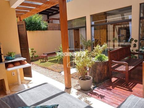Foto 1 do(a) Casa em Condomínio de 3 quartos à venda em Vila Diva, Carapicuíba