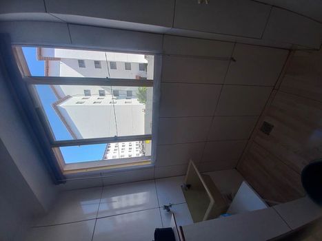 Foto 7 do(a) Apartamento de 2 quartos à venda em Cidade Tupinambá, Guarulhos