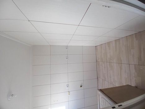 Foto 5 do(a) Apartamento de 2 quartos à venda em Cidade Tupinambá, Guarulhos