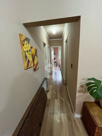 Foto 12 do(a) Apartamento de 2 quartos à venda em Cristal, Porto Alegre