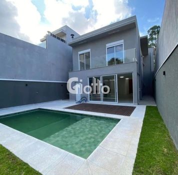 Foto 15 do(a) Casa em Condomínio de 3 quartos à venda em Mogi Moderno, Mogi das Cruzes