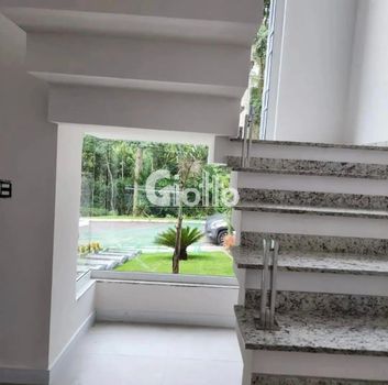 Foto 11 do(a) Casa em Condomínio de 3 quartos à venda em Mogi Moderno, Mogi das Cruzes