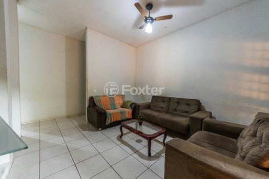 Foto 2 do(a) Apartamento de 4 quartos à venda em Jardim Morumbi, Jaboticabal