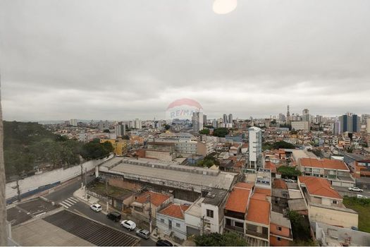 Foto 26 do(a) Apartamento de 3 quartos à venda em Penha de França, São Paulo