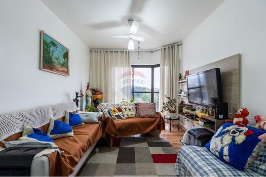Foto 8 do(a) Apartamento de 3 quartos à venda em Penha de França, São Paulo