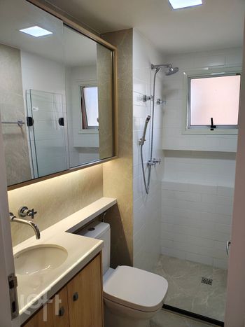 Foto 26 do(a) Apartamento de 2 quartos à venda em Vila Andrade, São Paulo