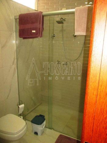 Foto 20 do(a) Casa em Condomínio de 3 quartos à venda em Vila Xavier (Vila Xavier), Araraquara
