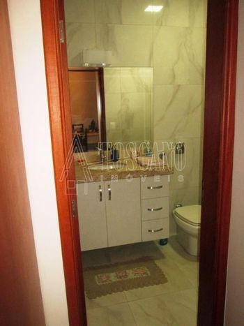 Foto 19 do(a) Casa em Condomínio de 3 quartos à venda em Vila Xavier (Vila Xavier), Araraquara
