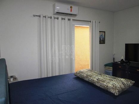 Foto 21 do(a) Casa em Condomínio de 3 quartos à venda em Vila Xavier (Vila Xavier), Araraquara