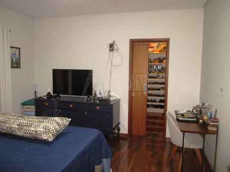 Foto 17 do(a) Casa em Condomínio de 3 quartos à venda em Vila Xavier (Vila Xavier), Araraquara