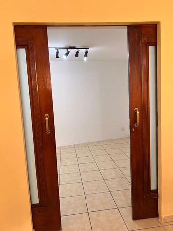 Foto 6 do(a) Casa de 2 quartos à venda em Vila Gomes, São Paulo