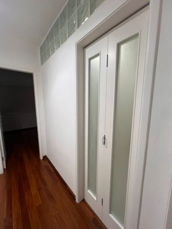 Foto 12 do(a) Casa de 2 quartos à venda em Vila Gomes, São Paulo