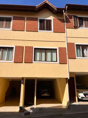 Foto 2 do(a) Casa de 2 quartos à venda em Vila Gomes, São Paulo