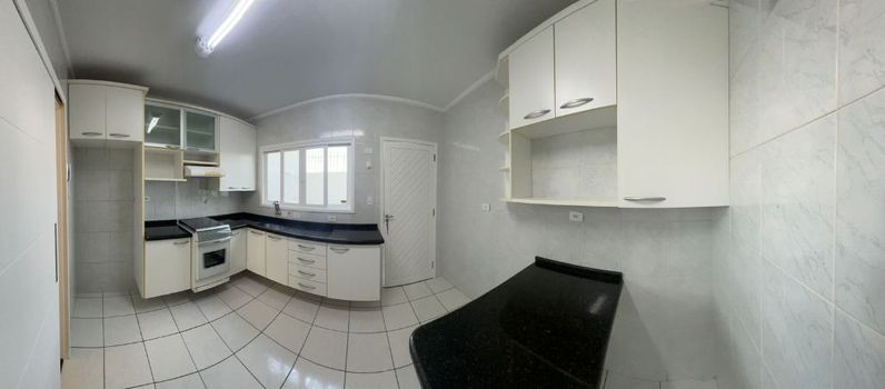Foto 34 do(a) Casa de 2 quartos à venda em Vila Gomes, São Paulo