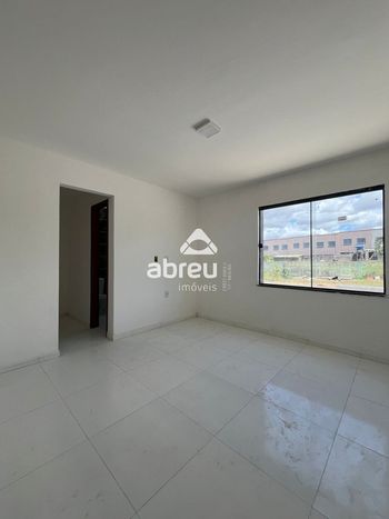 Foto 9 do(a) Apartamento de 3 quartos à venda em Parque das Árvores, Parnamirim