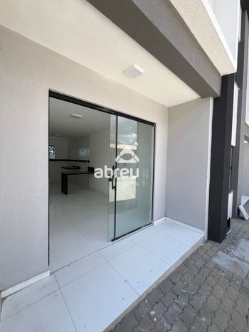 Foto 6 do(a) Apartamento de 3 quartos à venda em Parque das Árvores, Parnamirim