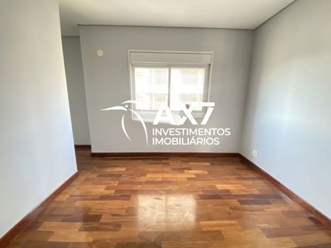 Foto 13 do(a) Cobertura de 3 quartos à venda em Moema, São Paulo