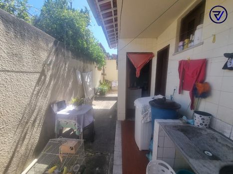 Foto 27 do(a) Casa de 4 quartos à venda em Parque Manibura, Fortaleza