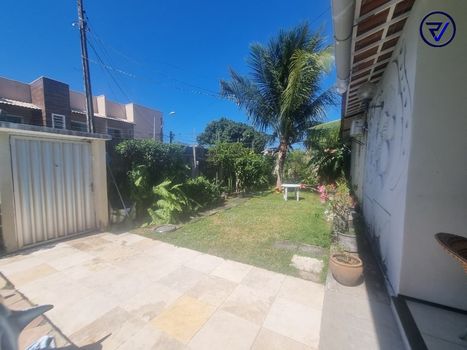 Foto 22 do(a) Casa de 4 quartos à venda em Parque Manibura, Fortaleza